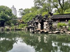 -天一阁博物院