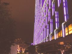 -深圳四季酒店·馥自助餐厅