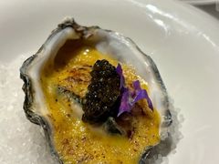 -AZUR聚(香格里拉饭店)