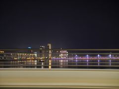 -南昌之星游乐场