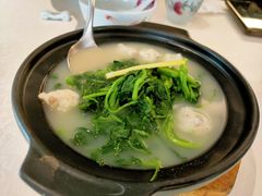 -维园悦谱·海派家常菜(乌鲁木齐南路店)