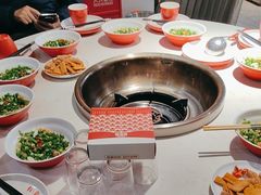 -蜀滋香鲜鱼美蛙火锅(339店)