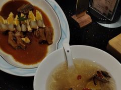 -味钱塘·钱塘浙宴(宋城之江银泰店)