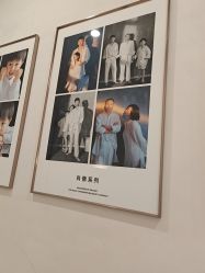 -小阿福儿童摄影(摩尔城店)