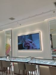 -I Do(重庆龙湖北城天街购物广场店)