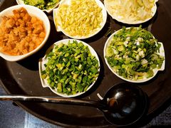 -乾州食府(小雁塔店)