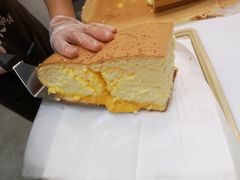 -北京华联购物中心(天通苑店)