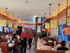 -灶座小锅烀饼·铁锅炖(全国总店)