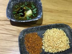 -付小姐在成都(川沙店)