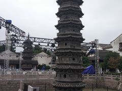 -檀园