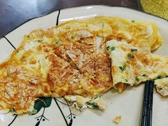 -银峰农庄·特色烧鸡·鲜无花果浸鸡