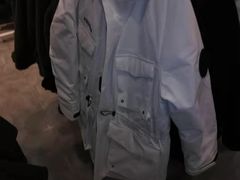 -C&A(新田360广场店)