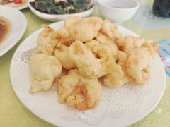 -大顺堂食府(牛街店)