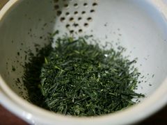 -伊藤久右卫门(宇治本店)