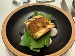 -京兆尹(雍和宫店)