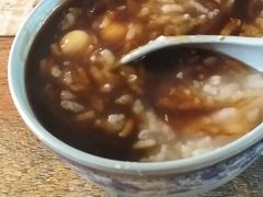 -大郎桥瑞陆糖粥(小太平巷店)