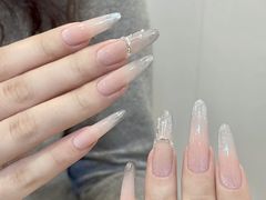 -万达坊(花园路店)