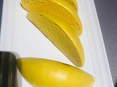 -徐记海鲜(梅溪新天地店)