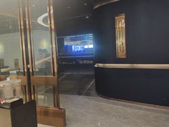 -宝山日月光中心