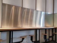 -科学家咖啡(海岸城店)