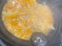 -李师傅脆肚(华强北店)