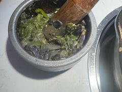 -周渝食惦酸菜鱼(青浦店)