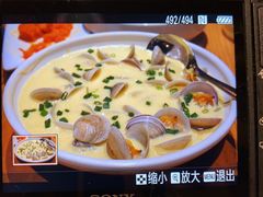 -荣小馆(杭州大厦店)