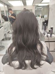 -潘多拉Hairsalon