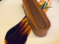 -农畉LONFOOD(万象天地店)