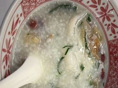 -葡珍轩冰室(虹桥机场T1店)