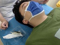 -武汉大学附属爱尔眼科医院(湖北总院)