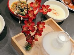 -火宫殿·湘菜小吃·商务宴请·生日聚会(市府店)