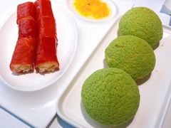 -红顶食府(滨湖九号店)