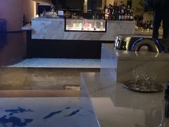 -秀·吧 Show Bar(兰州盛达希尔顿酒店)