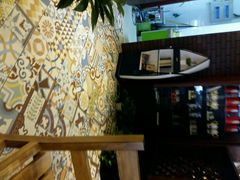 -SPR COFFEE(兴正元店)