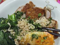 -兴华里茶记(禅城同济首店)