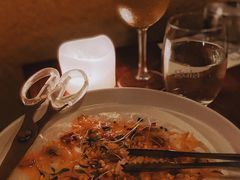 越南米纸披萨-gula
