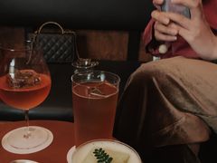 -女子饮酒社(上海店)