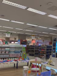 -孩子王(云龙万达店)