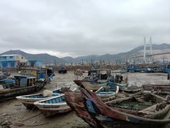 -海门岛七号餐厅
