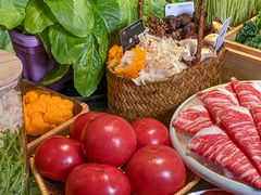 -番食园鲜食火锅(高新店)