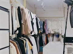 -微笑时刻照相馆·企业合影·商务外拍(北京五道口店)