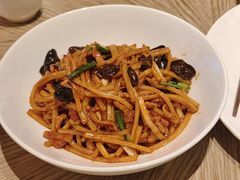 -艳阳天·非遗楚菜(武汉客厅店)