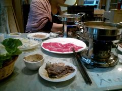 -应时肥牛火锅居(联合路店)