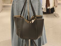 -ZARA(上海时代广场店)