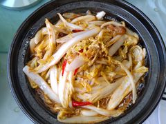 -樽宴酒楼·地道川菜·品质宴请