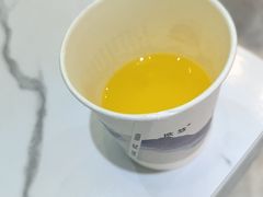 -龙湖重庆时代天街