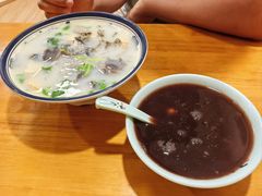 -鸭小妹鸭血粉丝(老门东店)