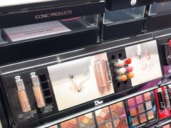 -万达广场(厦门湖里店)