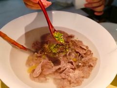 -桂语山房(满觉陇店)